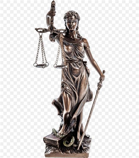 Themis Figurine Goddess Justice Greek Mythology Png Themis Figurine Goddess Justice Greek Mythology Png