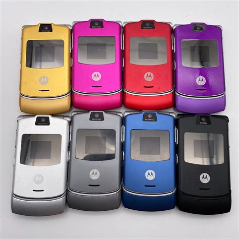 This 700 Motorola Flip Phone Is Better Than Flagships That Cost This 700 Motorola Flip Phone Is Better Than Flagships That Cost