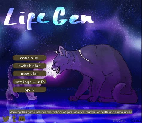 This Is The Cutest And Saddest Background Scene In Lifegen Ever R Clangen This Is The Cutest And Saddest Background Scene In Lifegen Ever R Clangen