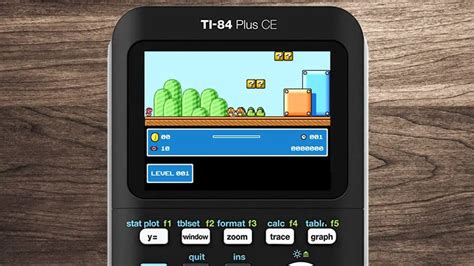 TI84 Plus CE Games TI84 Plus CE Games