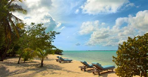 Tiamo Resort In South Andros Island Bahamas All Inclusive Deals Tiamo Resort In South Andros Island Bahamas All Inclusive Deals