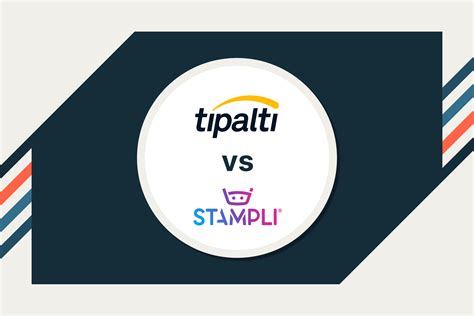 5 Tiaplti Tips 5 Tiaplti Tips