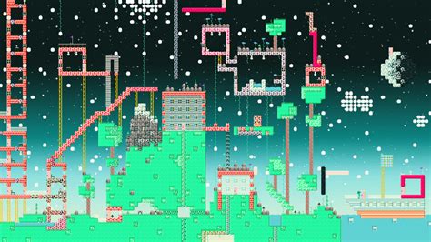 Toca Blocks Game Fun