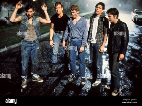 Tom Cruise Rob Lowe Howell Hi Res Stock Photography And Images Alamy Tom Cruise Rob Lowe Howell Hi Res Stock Photography And Images Alamy