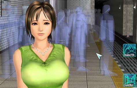 Top 10 Adult Games That Kids Shouldn T Play Top 10 Adult Games That Kids Shouldn T Play