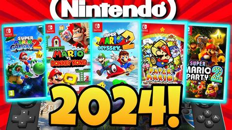 Top 20 Best Nintendo Switch Third Party Games 2024 Explore O Mundo Top 20 Best Nintendo Switch Third Party Games 2024 Explore O Mundo