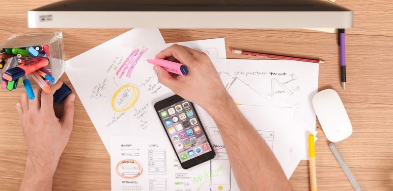 Top 20 Prototyping Tools For Ui And Ux Designers 2017 Prototyping Top 20 Prototyping Tools For Ui And Ux Designers 2017 Prototyping