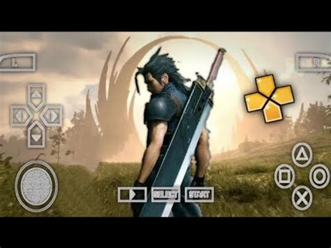 Top 25 Psp Action Rpg Games For Android Ppsspp All Time Best Youtube Top 25 Psp Action Rpg Games For Android Ppsspp All Time Best Youtube