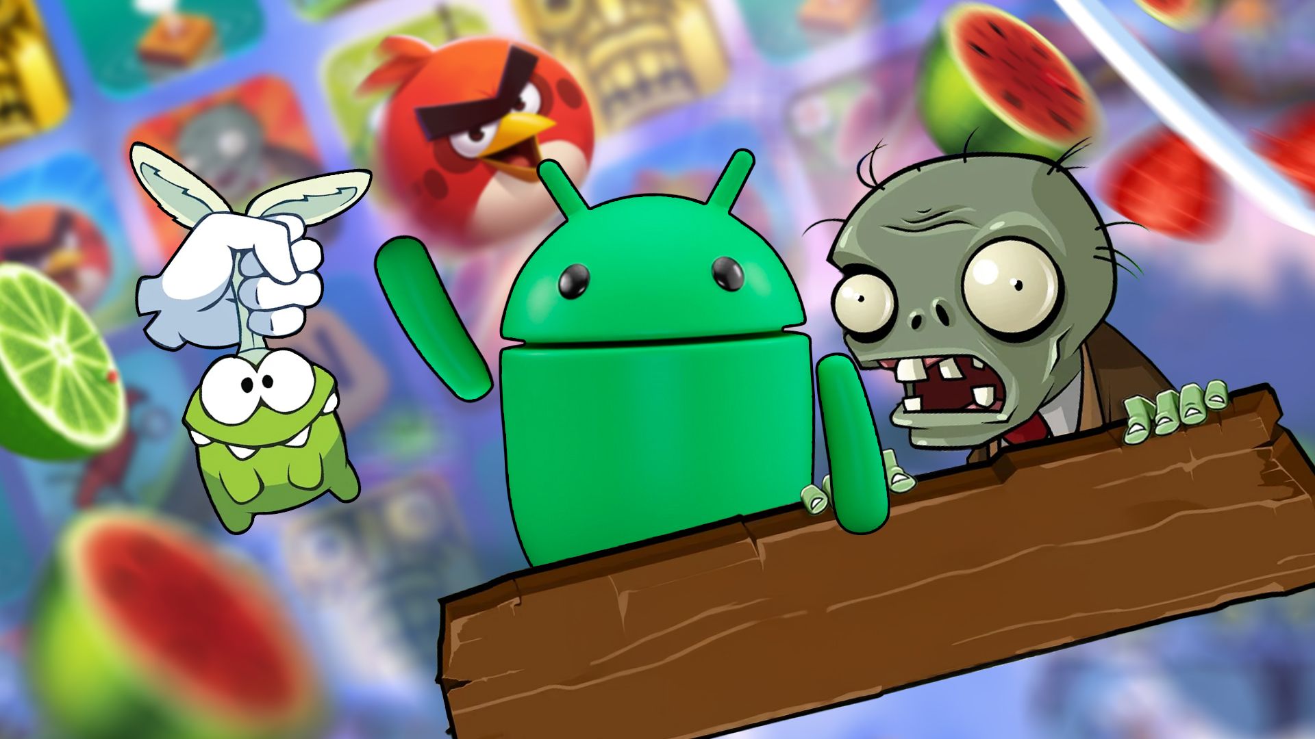 Top 40 Old But Gold Classic Android Games Youtube Top 40 Old But Gold Classic Android Games Youtube