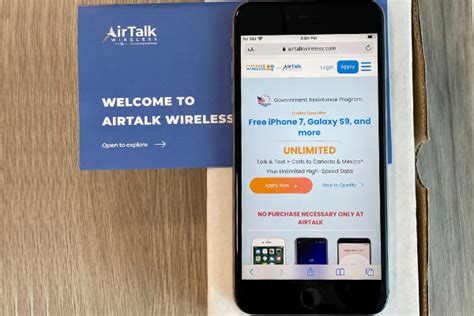 Top 5 Free Phones From Airtalk Wireless You Don T Want To Miss Airtalk Wireless Blog Top 5 Free Phones From Airtalk Wireless You Don T Want To Miss Airtalk Wireless Blog