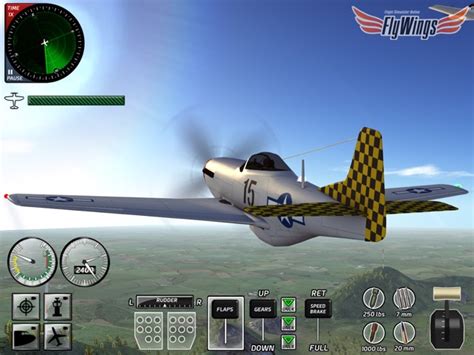 Top 97 Imagen Flight Simulator Combat Games Fr Thptnganamst Edu Vn Top 97 Imagen Flight Simulator Combat Games Fr Thptnganamst Edu Vn
