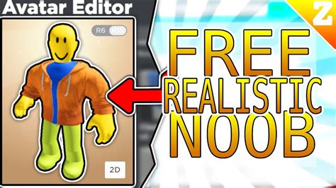 Top 99 Avatar Roblox Noob C Xem V Download Nhi U Nh T Top 99 Avatar Roblox Noob C Xem V Download Nhi U Nh T