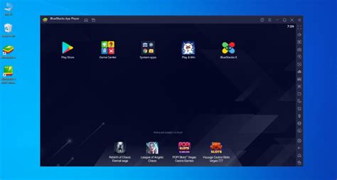 Top Android Emulators Of 2024 Gamingdeputy Top Android Emulators Of 2024 Gamingdeputy
