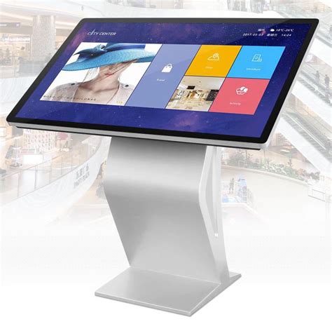 Top Digital Signage Solutions In Singapore Enhance Your Business Top Digital Signage Solutions In Singapore Enhance Your Business