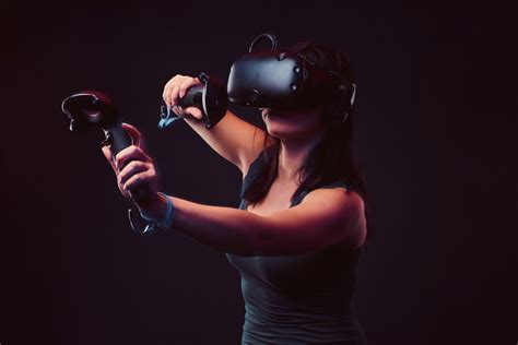 Top Vr Porn Games In 2022 10 Vr Sex Games Plus Free Porn Vr For You Top Vr Porn Games In 2022 10 Vr Sex Games Plus Free Porn Vr For You