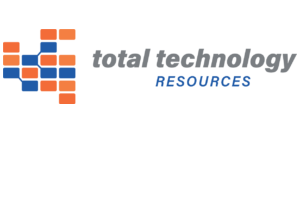 5 Tech Resources