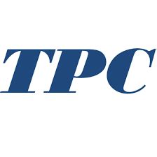 TPC Advanced Tech Solutions