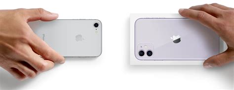 Trade in Apple iPhone Today