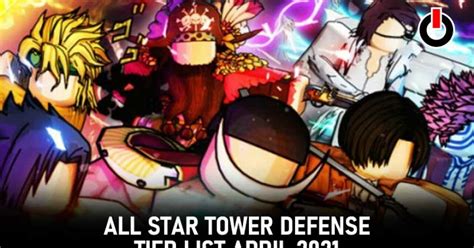 Troy Honda All Star Tower Defense Wiki Troy Honda All Star Tower Troy Honda All Star Tower Defense Wiki Troy Honda All Star Tower