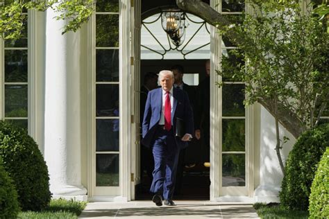 Trump First Day In Office 2025 Trump First Day In Office 2025