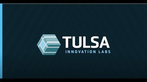 Tulsa Community College Partners With Local Company To Innovate Job Tulsa Community College Partners With Local Company To Innovate Job