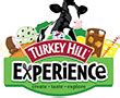 Turkey Hill Dairy Current Openings Turkey Hill Dairy Current Openings