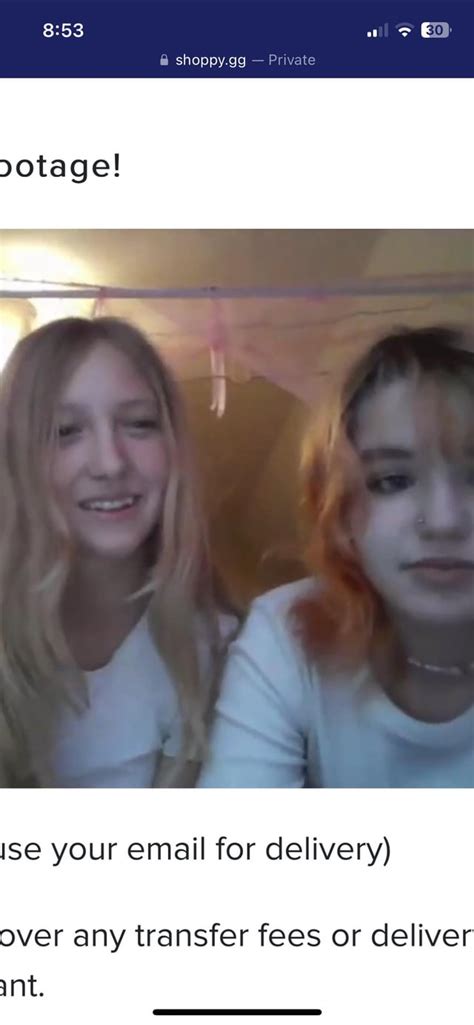 2 Girls Omegle Tricks 2 Girls Omegle Tricks