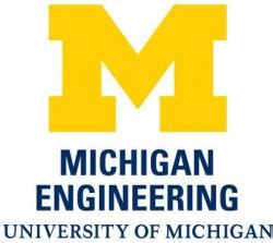 U Of M Ann Arbor Careers U Of M Ann Arbor Careers