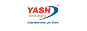 5 Ways Ubique Technologies 5 Ways Ubique Technologies