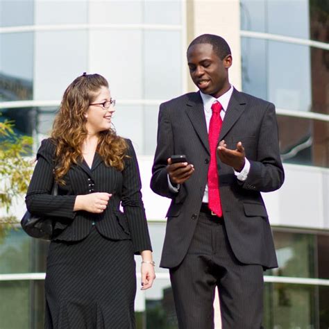 UCF Information Technology Solutions