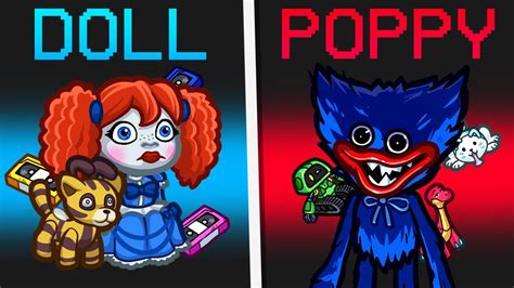 Ufreegames Poppy Playtime Ufreegames Poppy Playtime