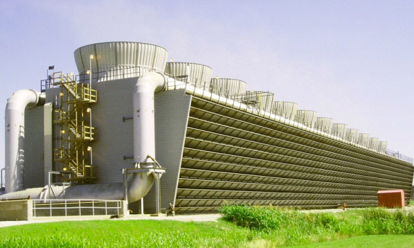 Uk Spx Cooling Towers Uk Spx Cooling Towers