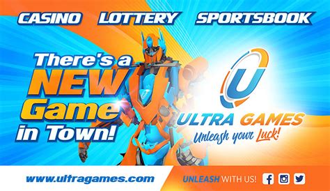Ultra Games Web Cafe Ultra Games Web Cafe