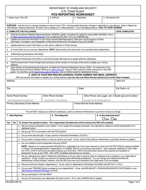 Umich Lsa Course Guide Umich Lsa Course Guide
