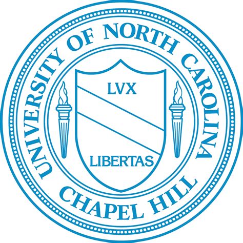 Unc Dean's List