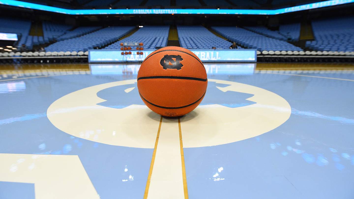 Unc Weighs Off Campus Site For New Basketball Arena Triad Business Unc Weighs Off Campus Site For New Basketball Arena Triad Business