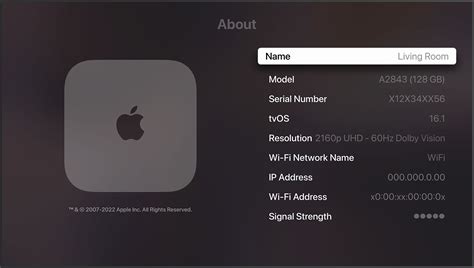 Understanding Apple Serial Numbers A Comprehensive Guide Understanding Apple Serial Numbers A Comprehensive Guide