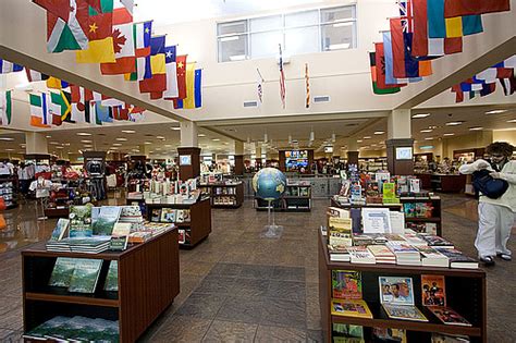 University Of Arizona Bookstores In Tucson Az Librarything University Of Arizona Bookstores In Tucson Az Librarything