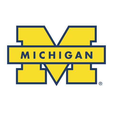 University Of Michigan Logo Png Vector Eps Free Download University Of Michigan Logo Png Vector Eps Free Download