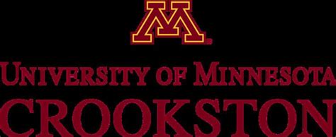 University Of Minnesota Crookston Alchetron The Free Social Encyclopedia University Of Minnesota Crookston Alchetron The Free Social Encyclopedia