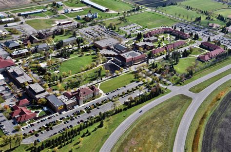University Of Minnesota Crookston Study Minnesota Study Minnesota University Of Minnesota Crookston Study Minnesota Study Minnesota