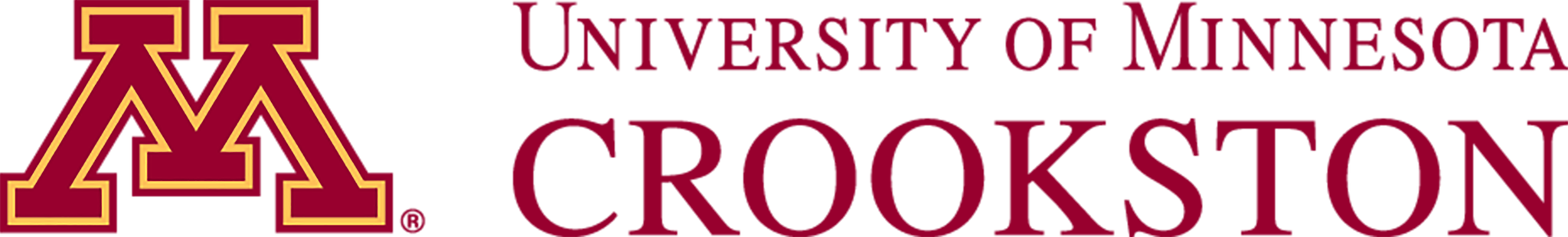University Of Mn Crookston