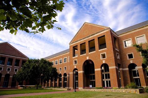 University Of North Carolina Chapel Hill Kenan Flagler Online Mba