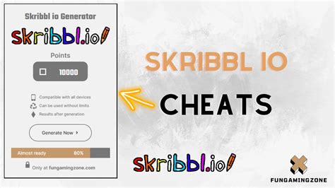 Unlimited Free Points And Boosts With Skribbl Io Cheats 2025 Unlimited Free Points And Boosts With Skribbl Io Cheats 2025