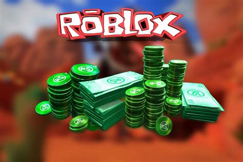 5 Ways US Robux