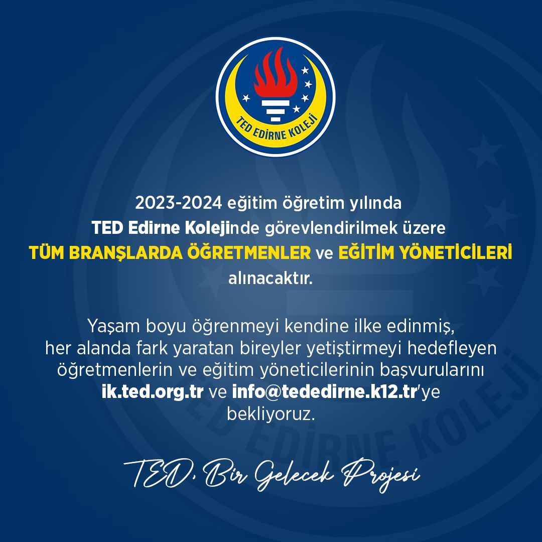 5 USA İş İlanları