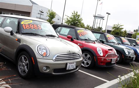 Used Cars For Sale
