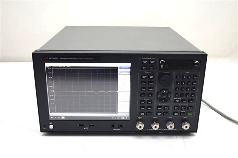 Used Keysight Technologies Agilent Hp Keysight Technologies Agilent Used Keysight Technologies Agilent Hp Keysight Technologies Agilent