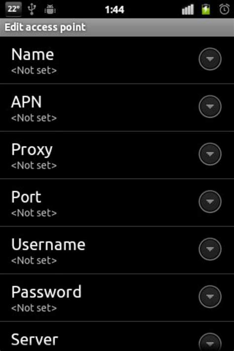 Verizon 4G Apn Settings Apn Internet Settings Access Point Name Verizon 4G Apn Settings Apn Internet Settings Access Point Name