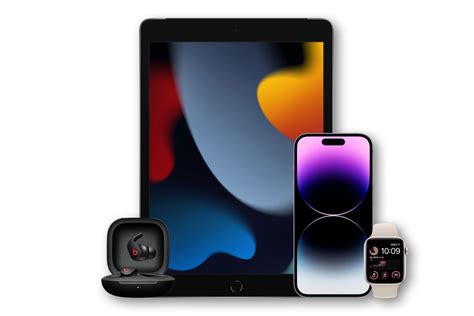 5 Verizon iPhone Tips